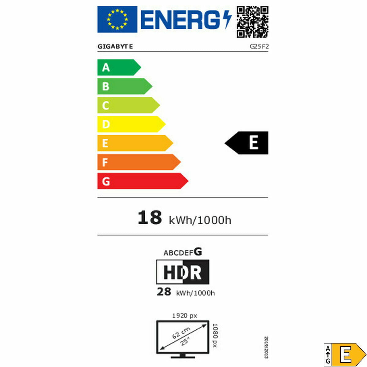 V4H9202E99B0C4AC4C9F06B1585A9372886R7323173P2