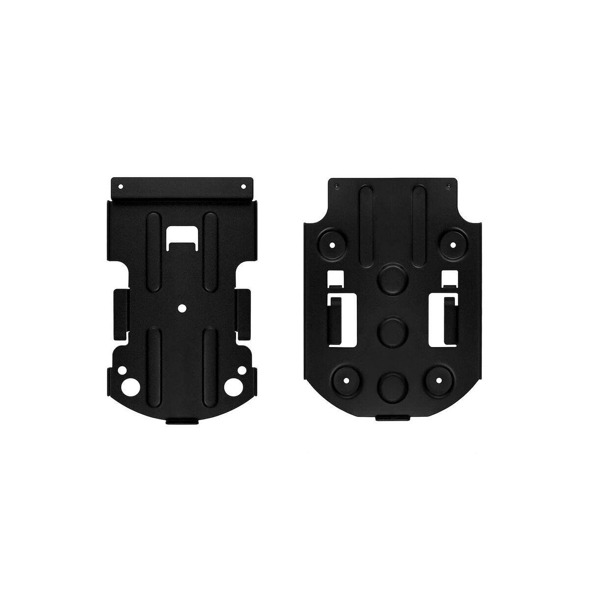 V4H8862485053E95A544FDB9EBDD1D56D95R5404547P1