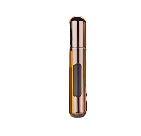 Mini atomizzatore portatile da viaggio per profumo