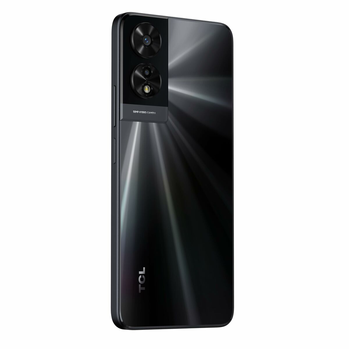 V3H15DDD6CF91CA12FC110301C605B2DF80R4334374P3