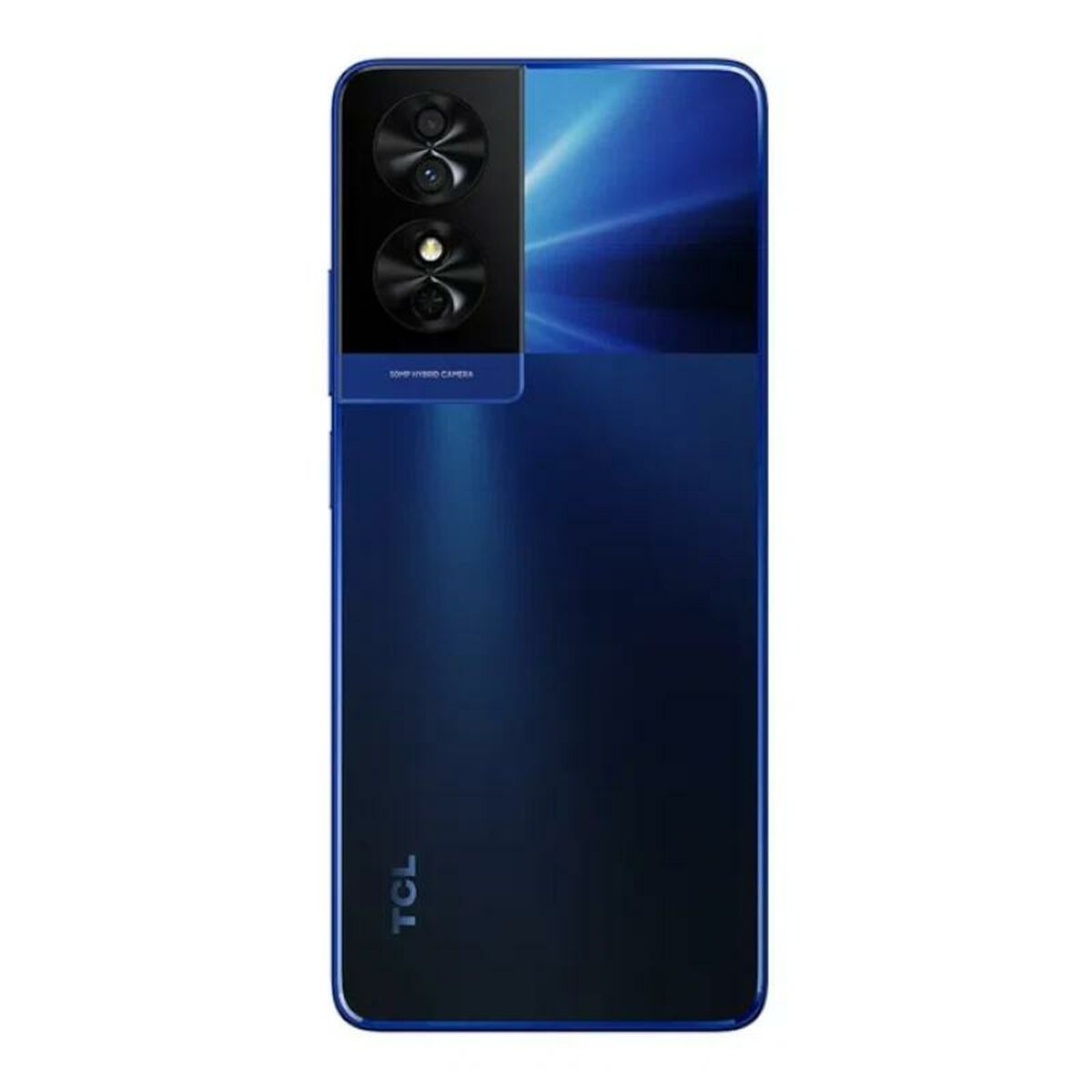 V7H7699CC8BC55A4604C7BA52BBA5B5A10BR6225245P2