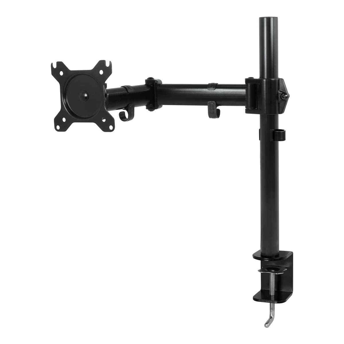 V4H2CE8BEFF0E146CFBEC994DF762352F4FR7207067P6