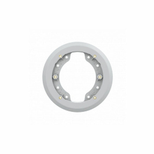 V4HE4FE7BDB12E931CF1BA3D9B350267DA9R5569015P1