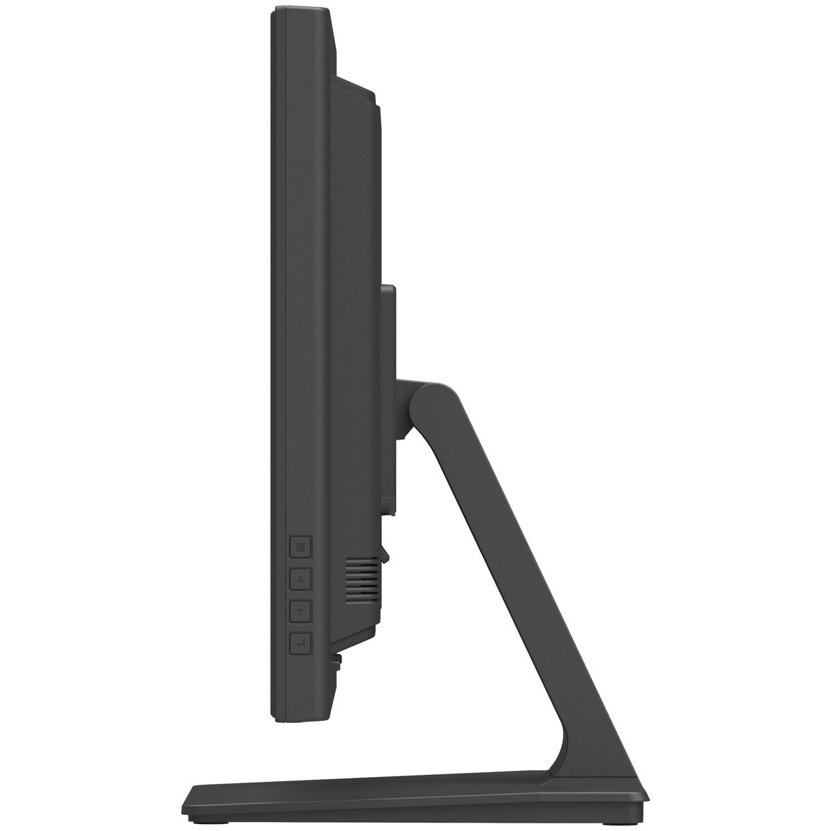 V4H62DE0236718F9F96D67EB8E3DD87A386R4720803P3