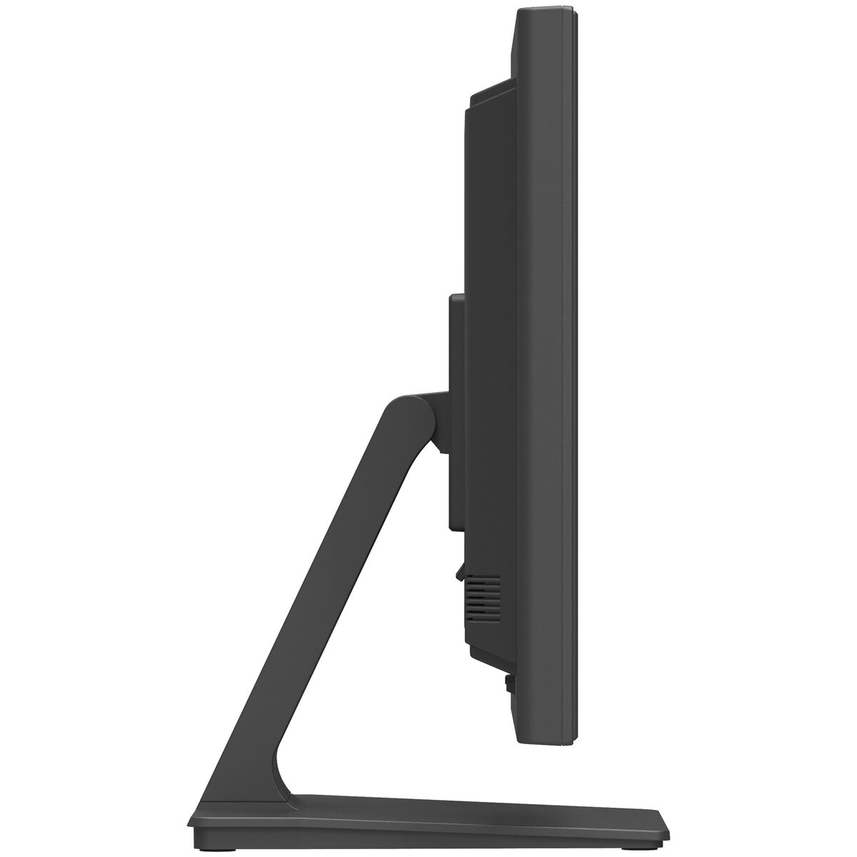 V4H1A4DB2F4B0287E62A3D3FEEC1B10069AR4720805P4