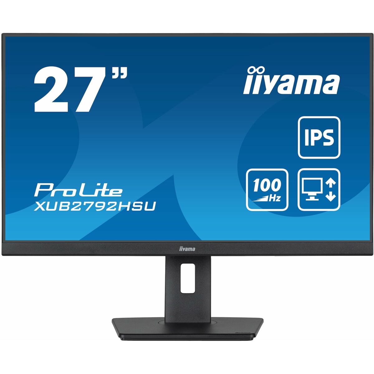 V5HE3C2887E30054149A508157E4121DB4ER7330430P2