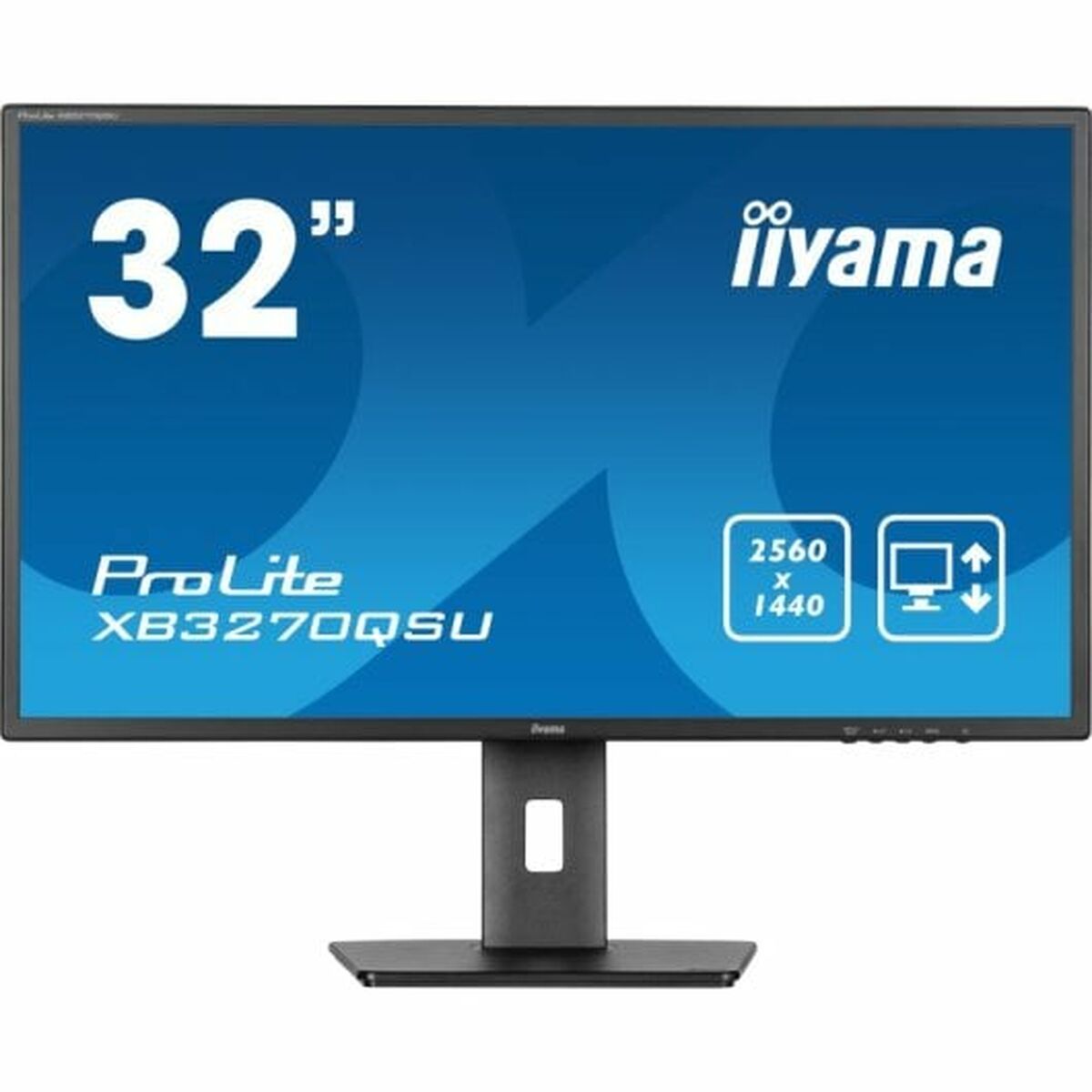 V6H972F9AC51E0D494A12AA116DEB177591R4607899P1