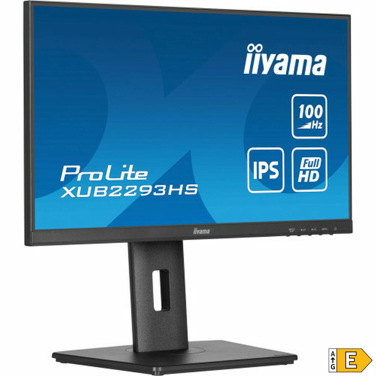 V5HEB19E87BB6F6300800005AE11BE255D3R7330051P2