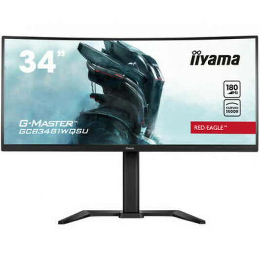 V5HC957602561E69B19EEA3255ADF11250FR7330067P1