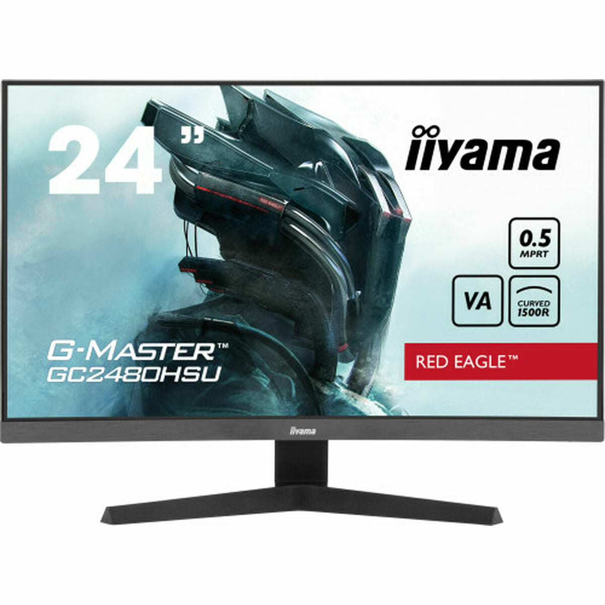 V7HB73193EE536D87CA8B423BD92D325EC1R7330745P1