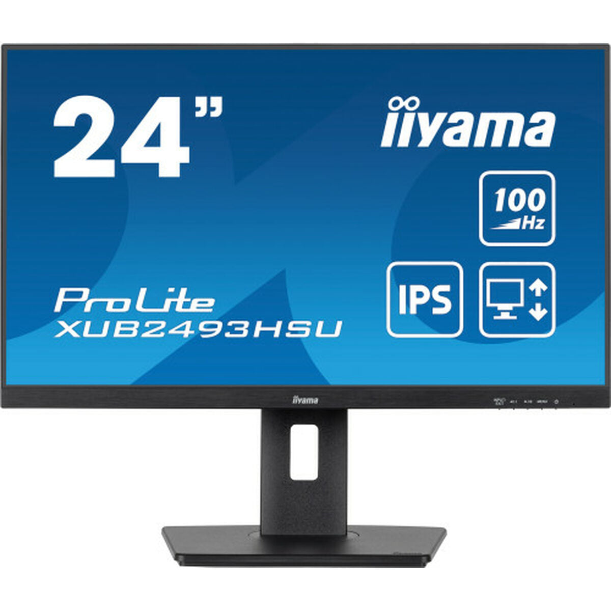 V7H601B7BB736C6268127BC96CF440AE21AR7331607P1