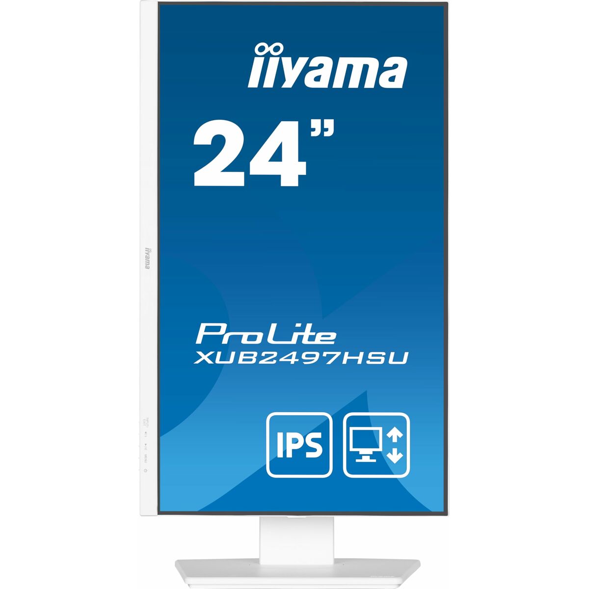 V3HDC4ED41FAA2D0C4E9D8CC70A6B1A530AR7331373P9