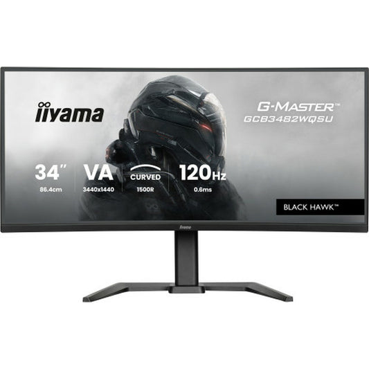 V4HA75383316E66DE3CD188AF61FC269EE7R7331442P1