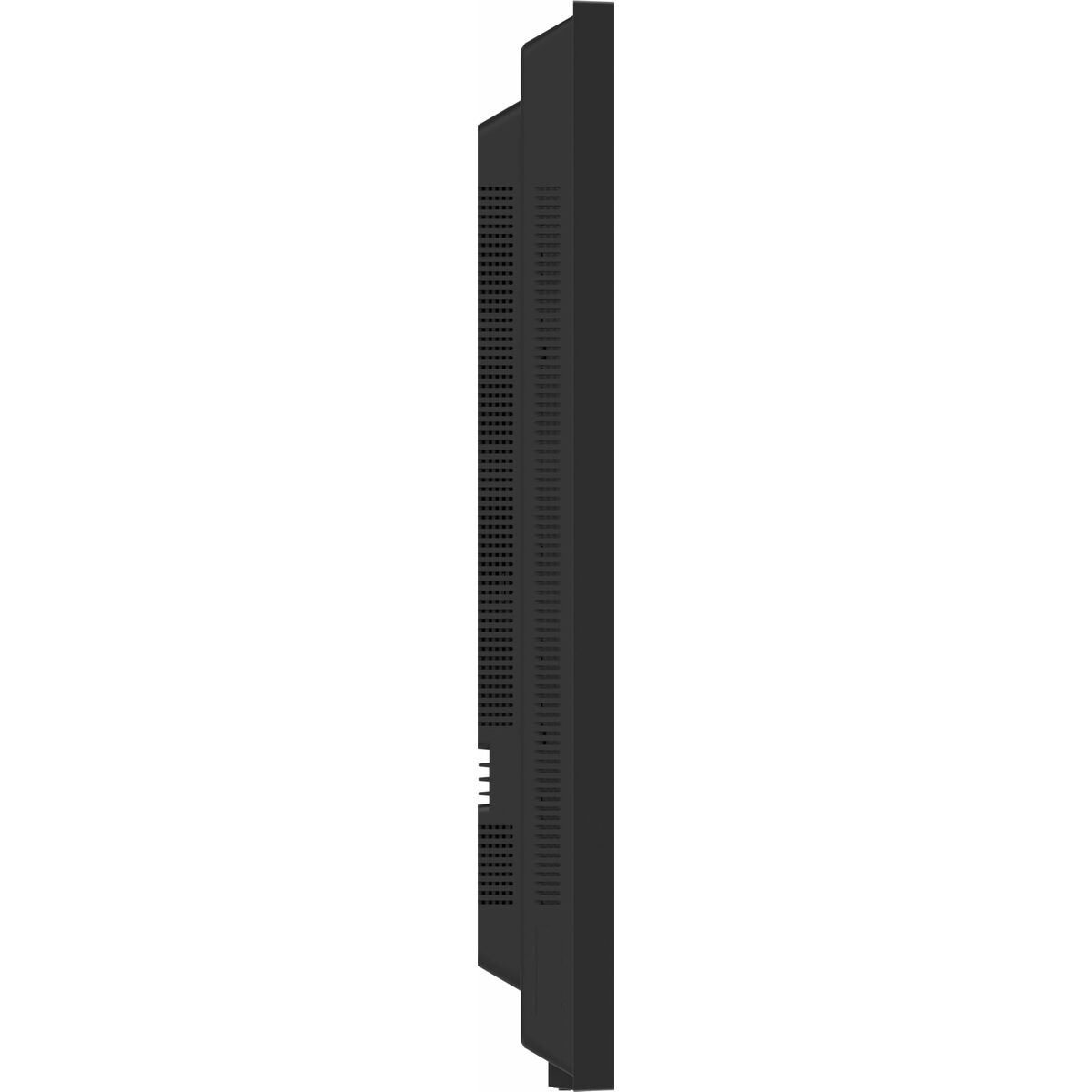 V4HC9D63128C3895390A2675BE384C7E2F0R7529117P9