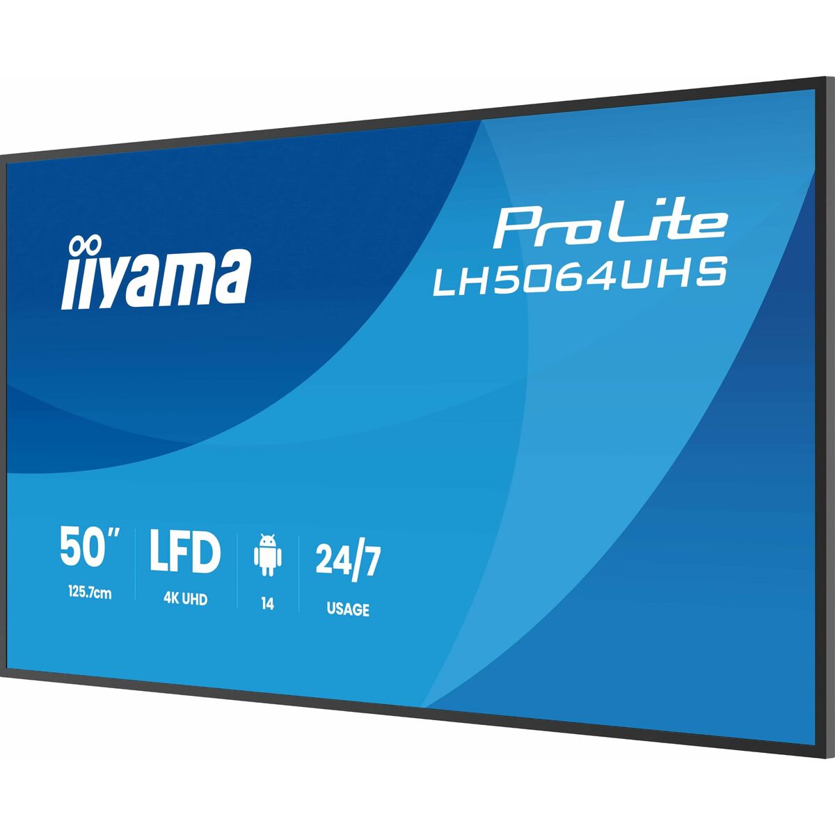 V4HD77A12EECC460F652D117F2852E37AFER7493795P8