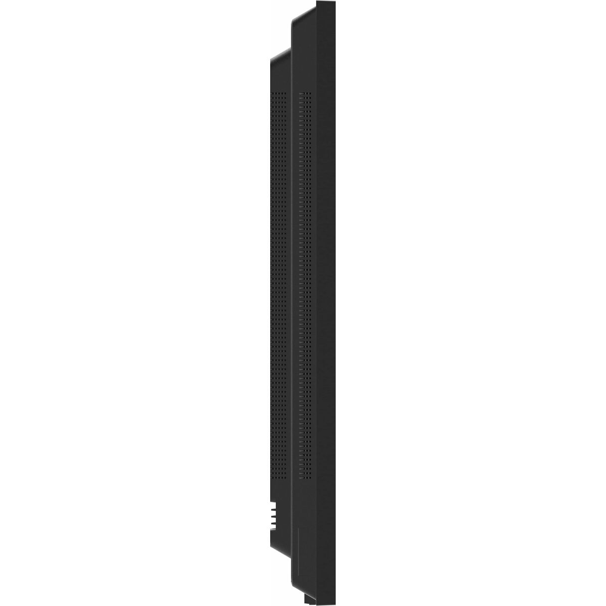 V4HED361B54E84A031B8E2FA84F430827B5R7493797P10