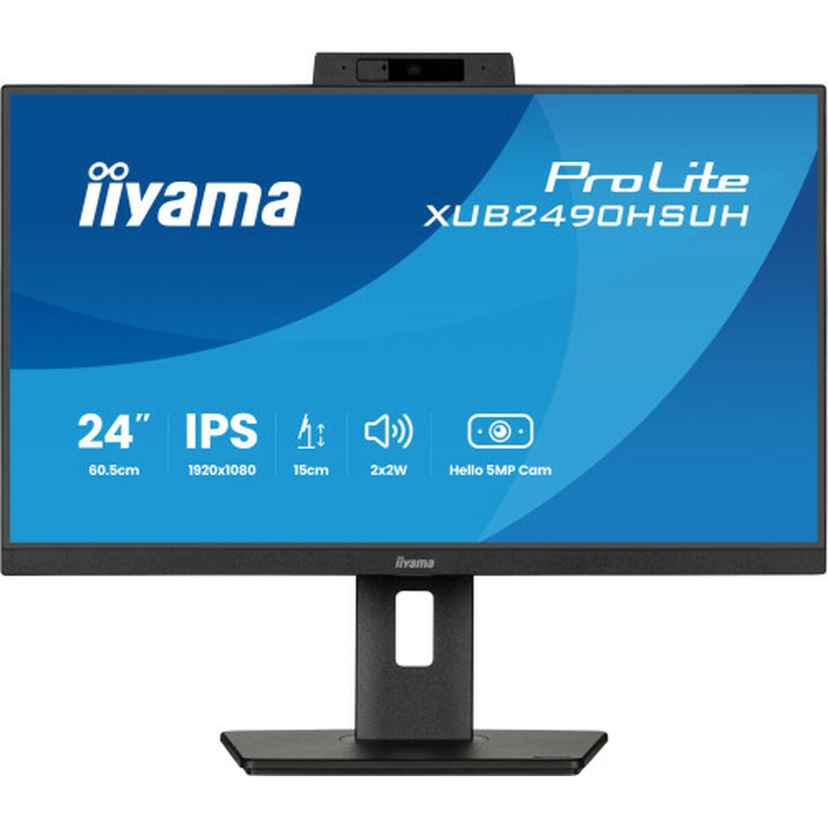 V4H0149EF5BD7C17E506B8E1777B87B9D71R7311998P1