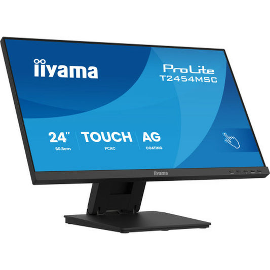 V3HD0CB9B05BF5C2EF6ACC217F5AE752A8DR7591526P1