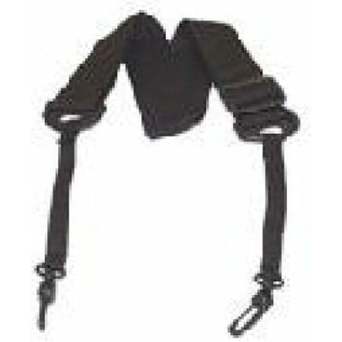 V3H0FAC98F375930EADF97F677B1505D1FER6052978P2