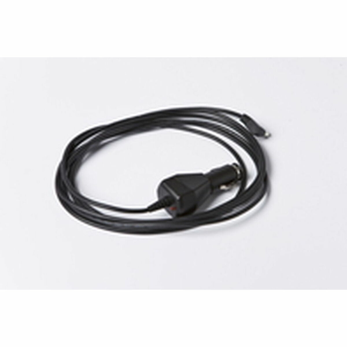 V4HC744624A563BB25B596AA227CF2746D1R6934220P1