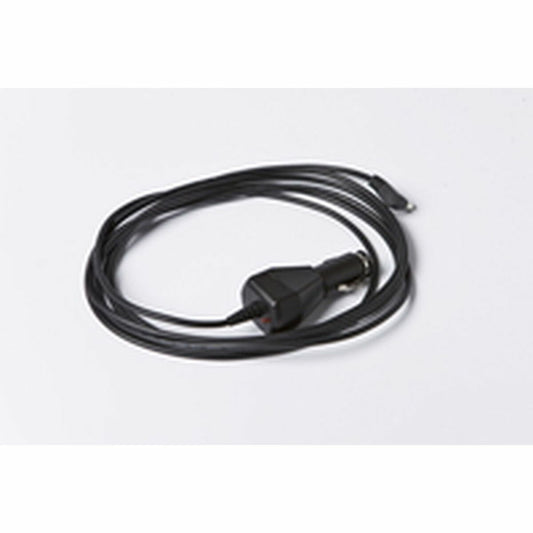 V4HC744624A563BB25B596AA227CF2746D1R6934220P1