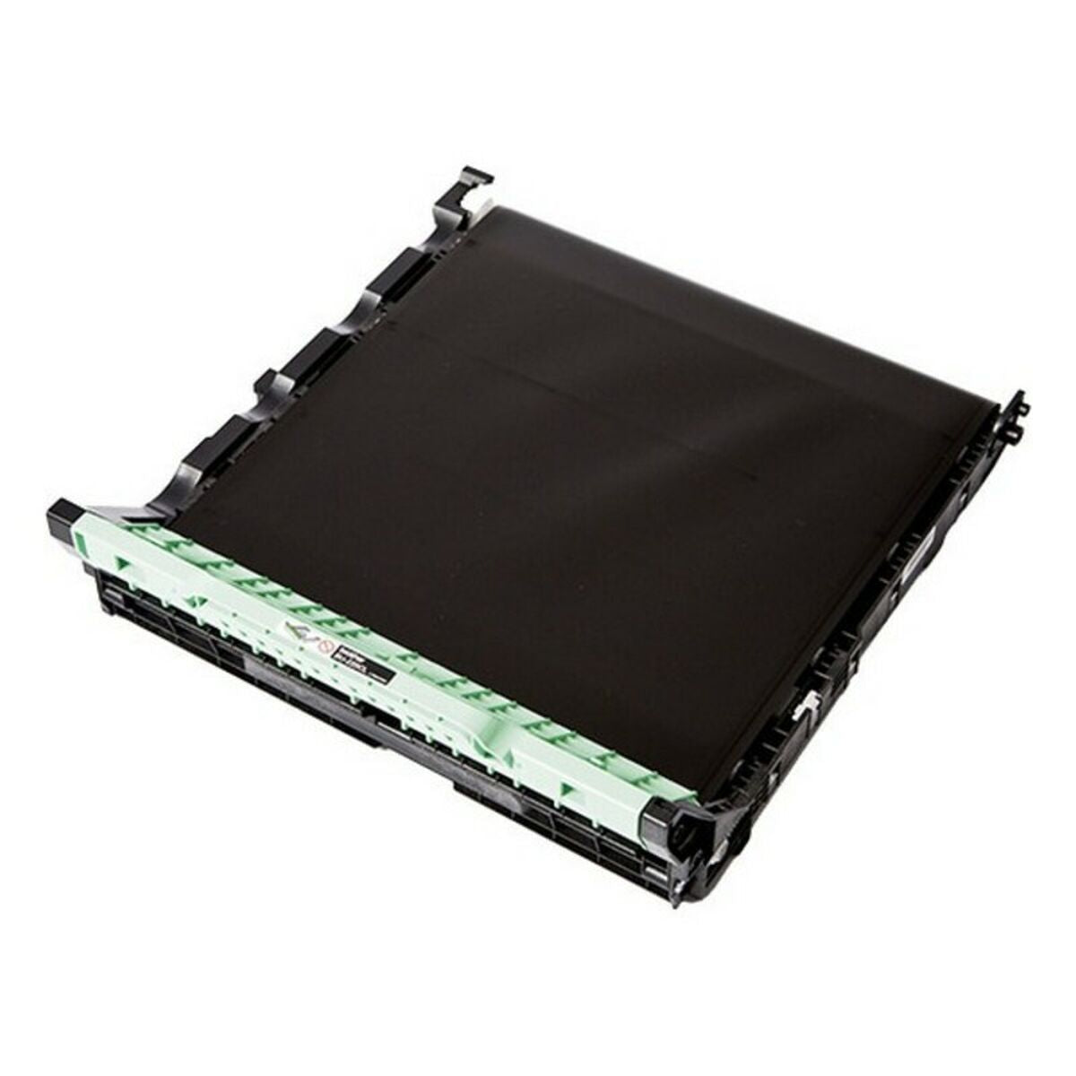 V4H548C92E04F4BF7F4B45B9C215D65CD86R4712344P3