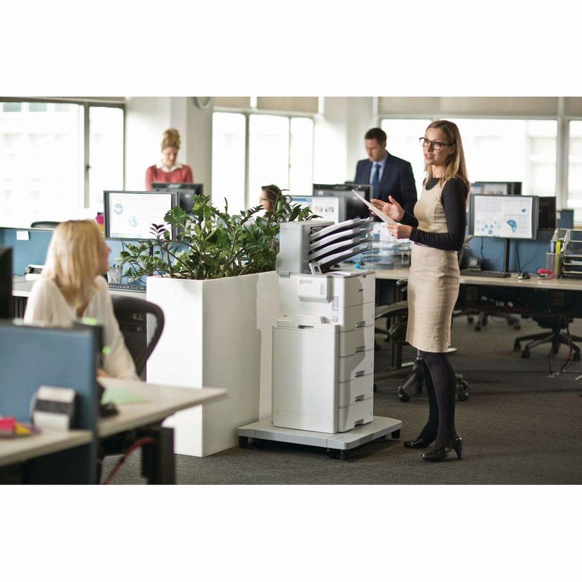 V4H84F5A55037AC73517C0945A162875DFAR5432399P2