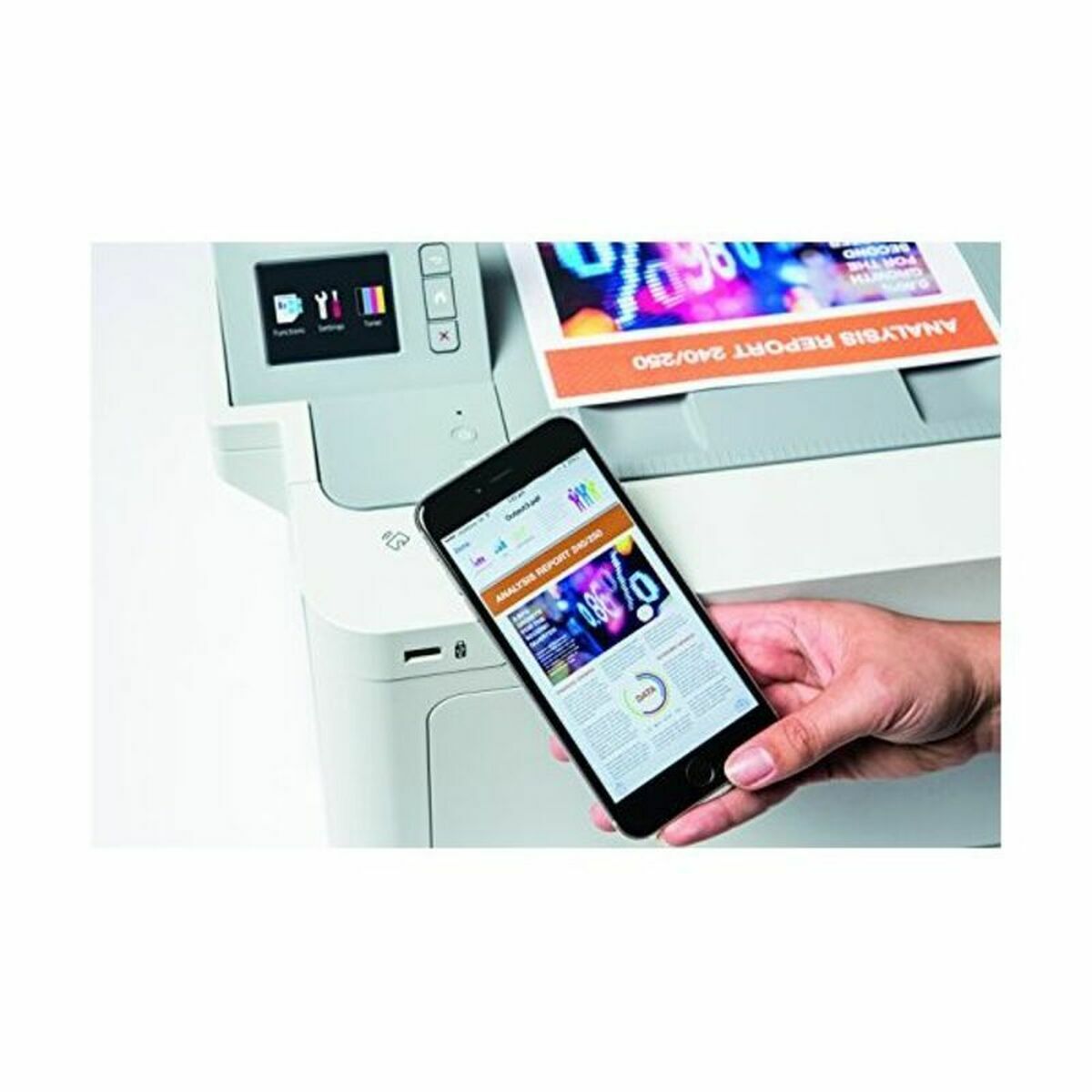 V6H68C5EAD511AEB6D9B0417CC38F3DE3E9R3341562P7