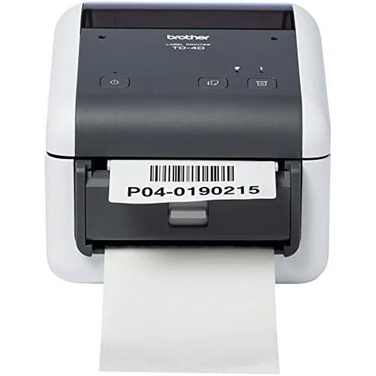 V3H4DE81A06FB8DB270BC4D3AE59503102AR6196041P7