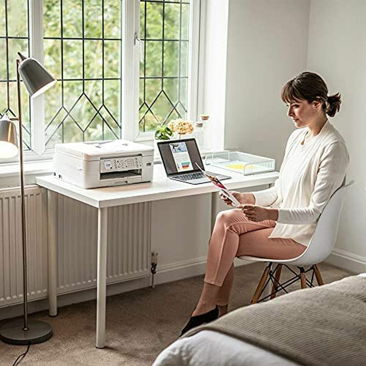 V5H0F2A64729BBC6EAA04BDC1962E756526R3713342P2