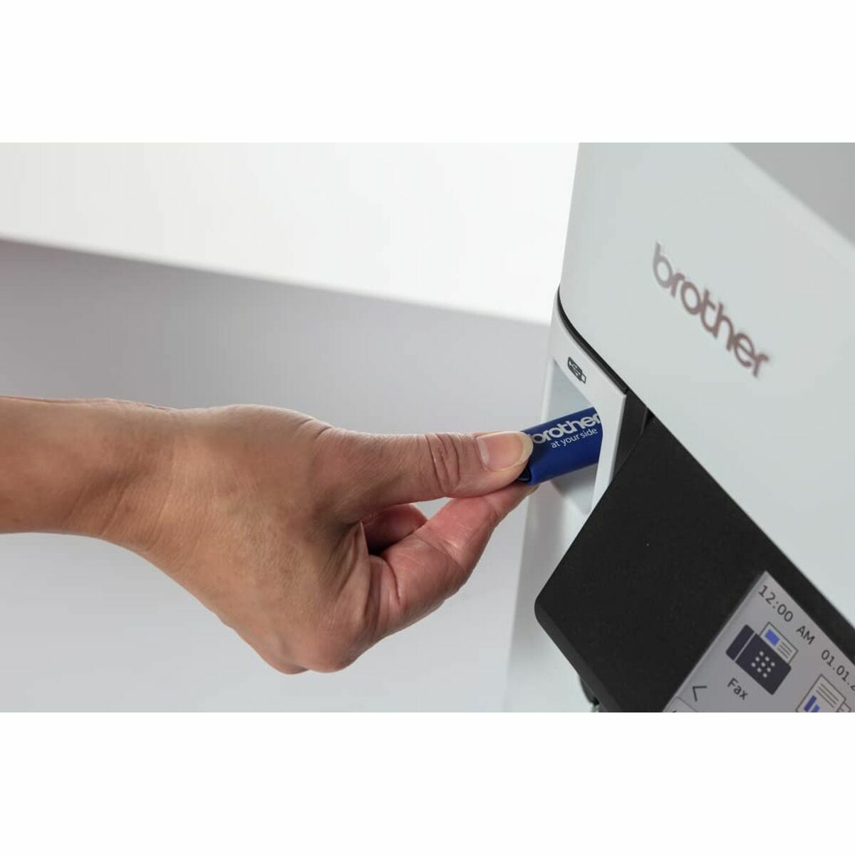 V5H7AC5CF0F22F0EF84685086FCAEBCB4C8R3341823P2