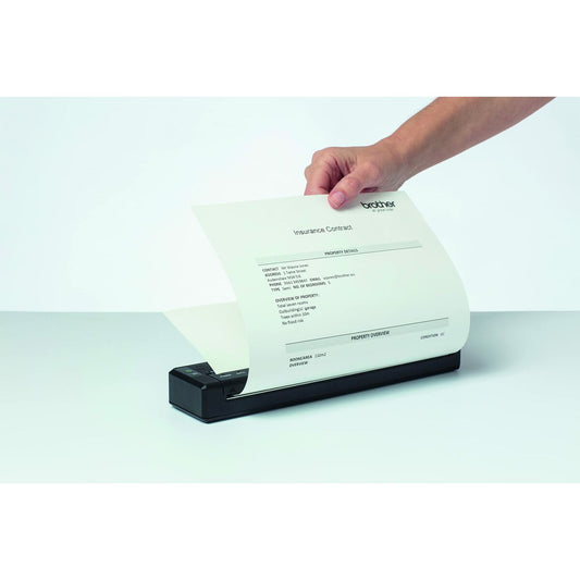 V6H514FE7FE76587BCB48B05F271ADFF868R3751000P1