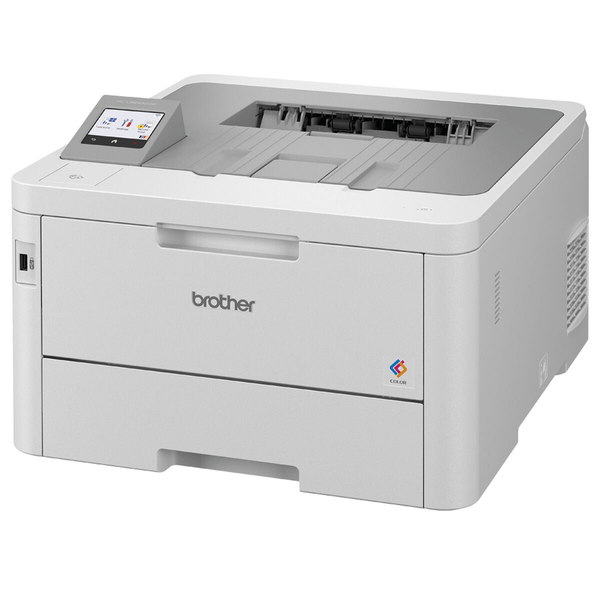 V4HCBBE1D00FFDA3FD510E6DD4A40BBD879R3341946P3