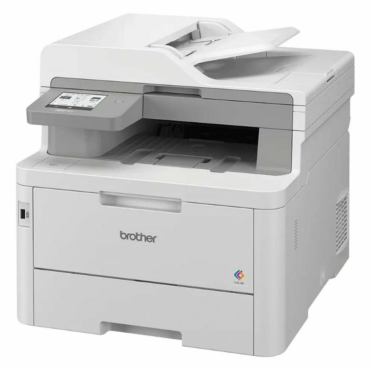 V4H193E362BD116E618E3A2C66AA5FD1B66R6896713P3