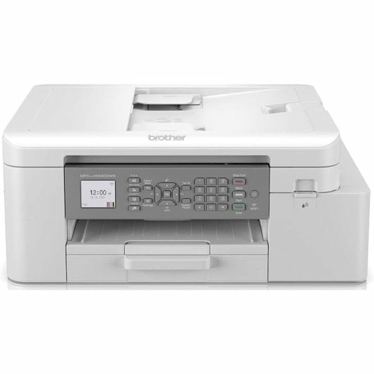 V6HC38D67F67FFD00B0CEB8406C231B92DFR6404477P5