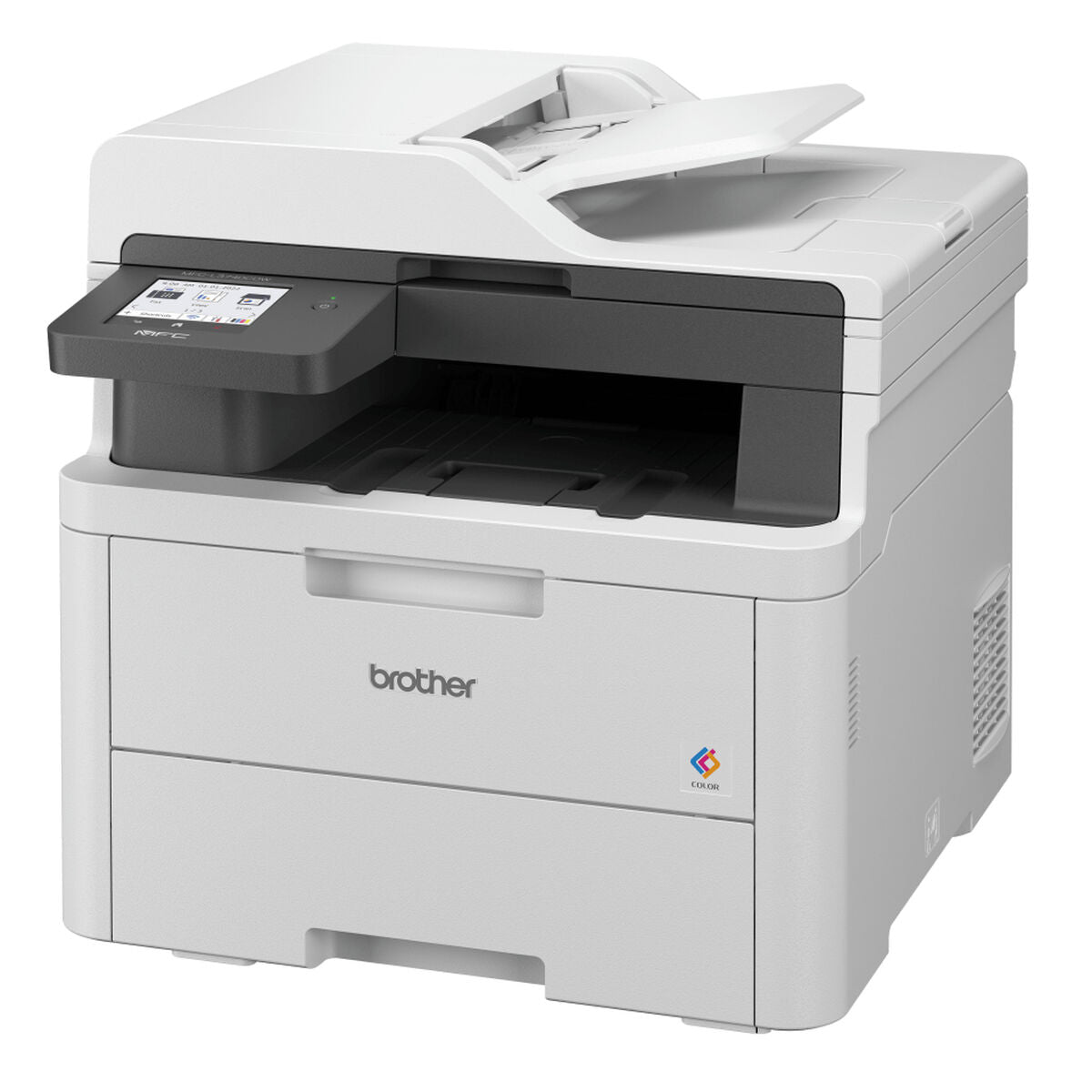 V6HC8765F8D2934C51300D09BDBF3C6E0F1R5111485P1