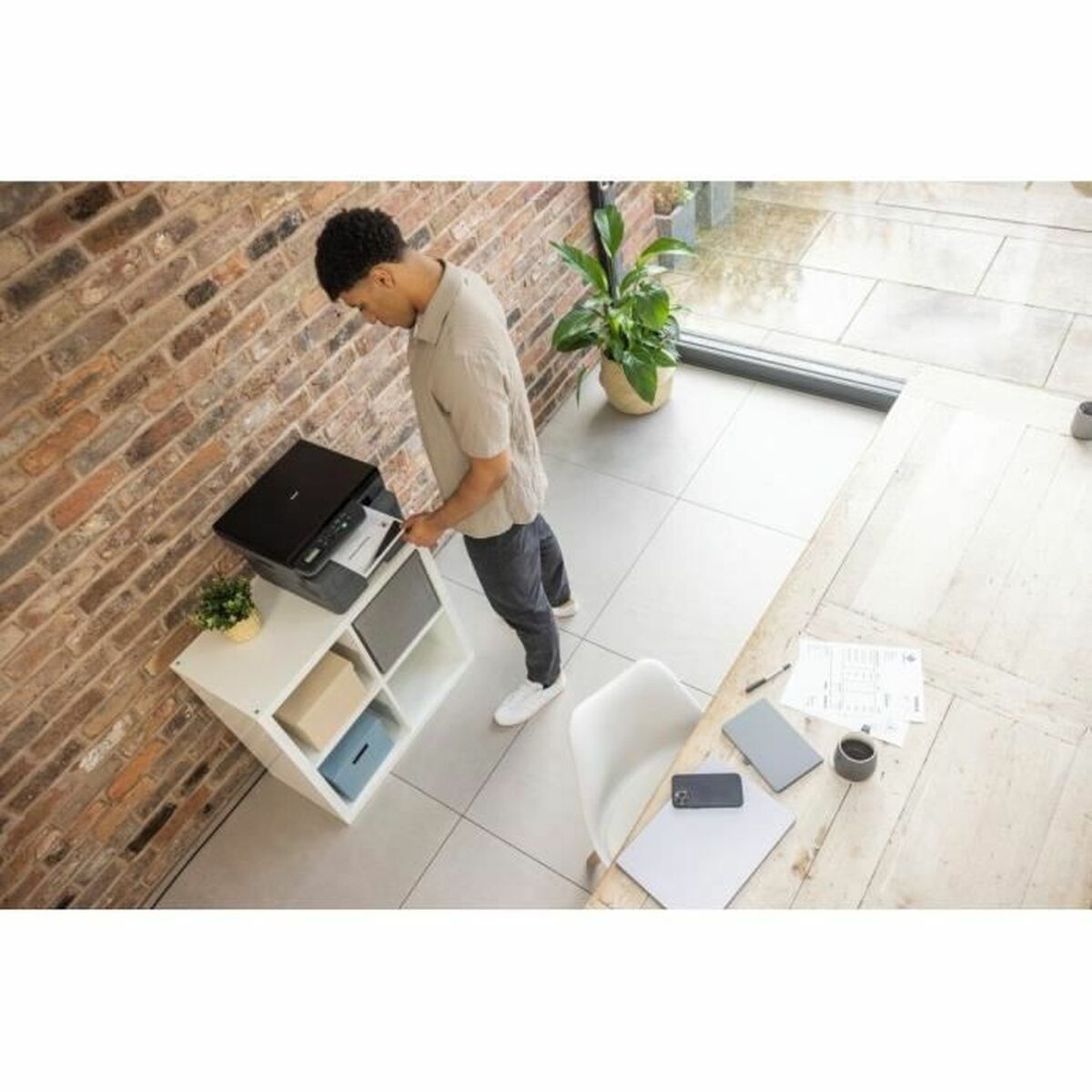 V4HD1BDD250E09A76434E83B746FA4FA84CR5086623P6