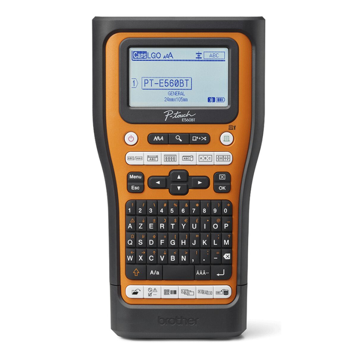 V8H4987552B6A2DBF44DE0F1081C571DFD4R6899499P1