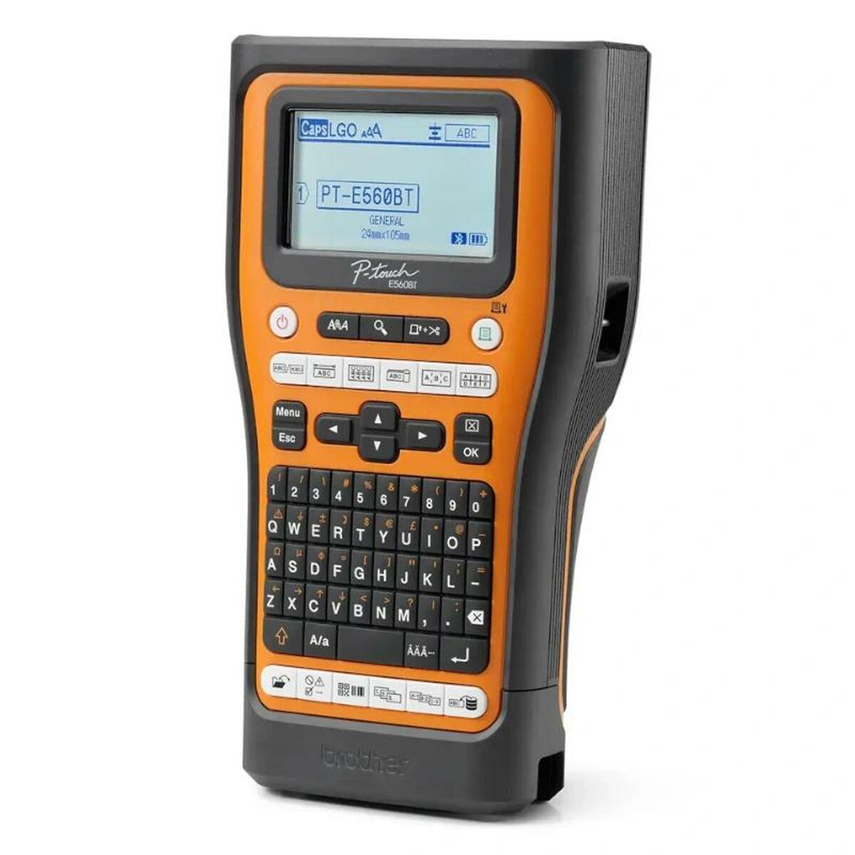 V2H84A833A1ECE21A3520F9BA7471332B11R5130142P2