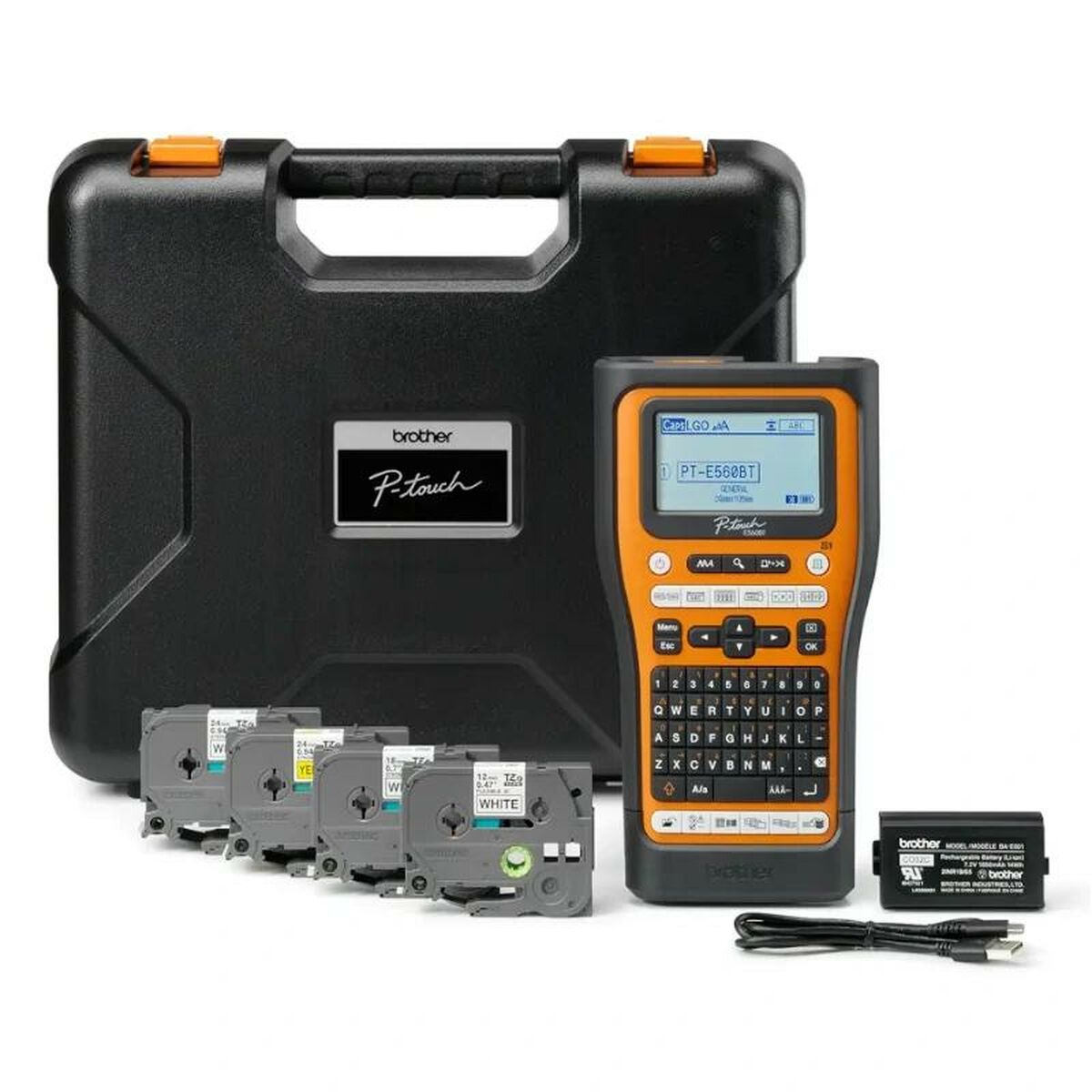 V2H0F3BFB8FB60385D98752F7E15F17BF6AR5130144P4