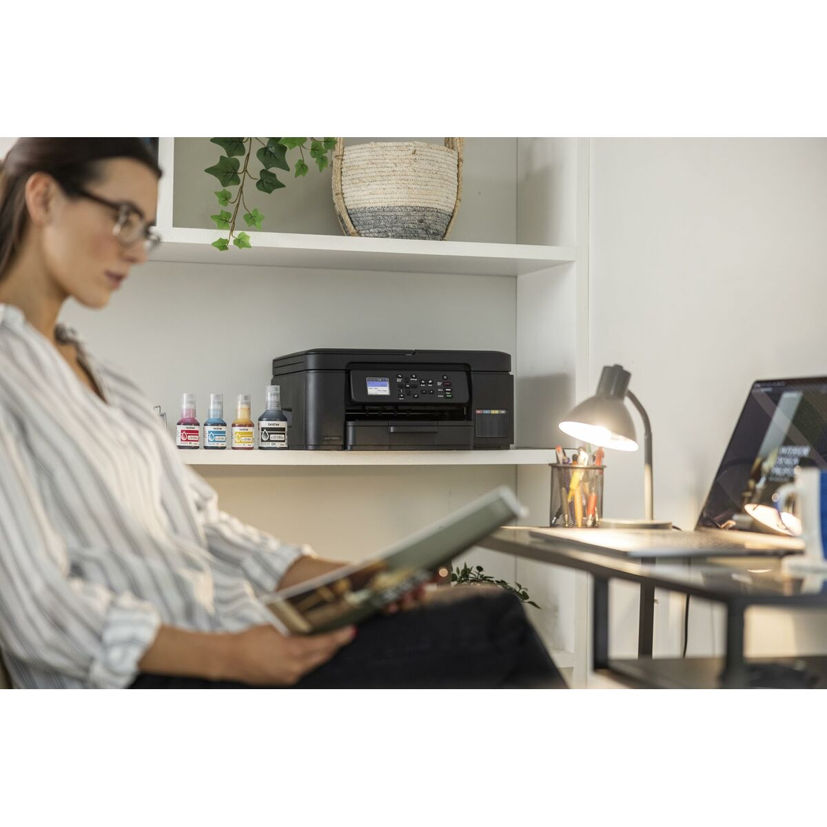 V2HE6D45DE92FAC4FAC7D4E3D36A7FAC714R5799187P7