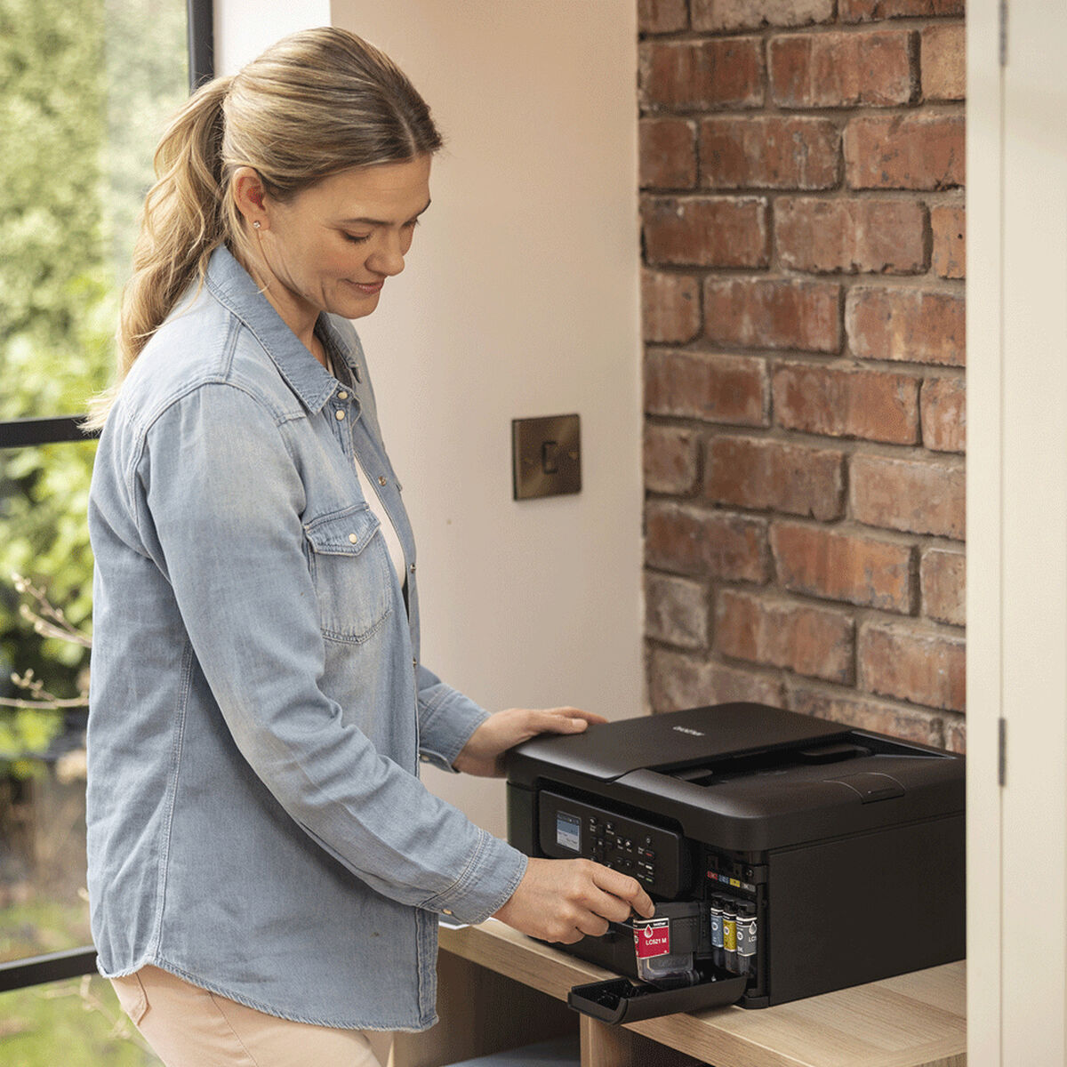 V5H77A3365192904BC85FE467C86A61AC94R6517819P3