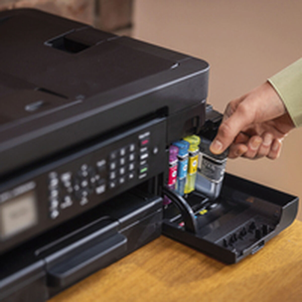 V6H267EF7772D3E6D4B89B3B999DA6E3DE7R6804642P2