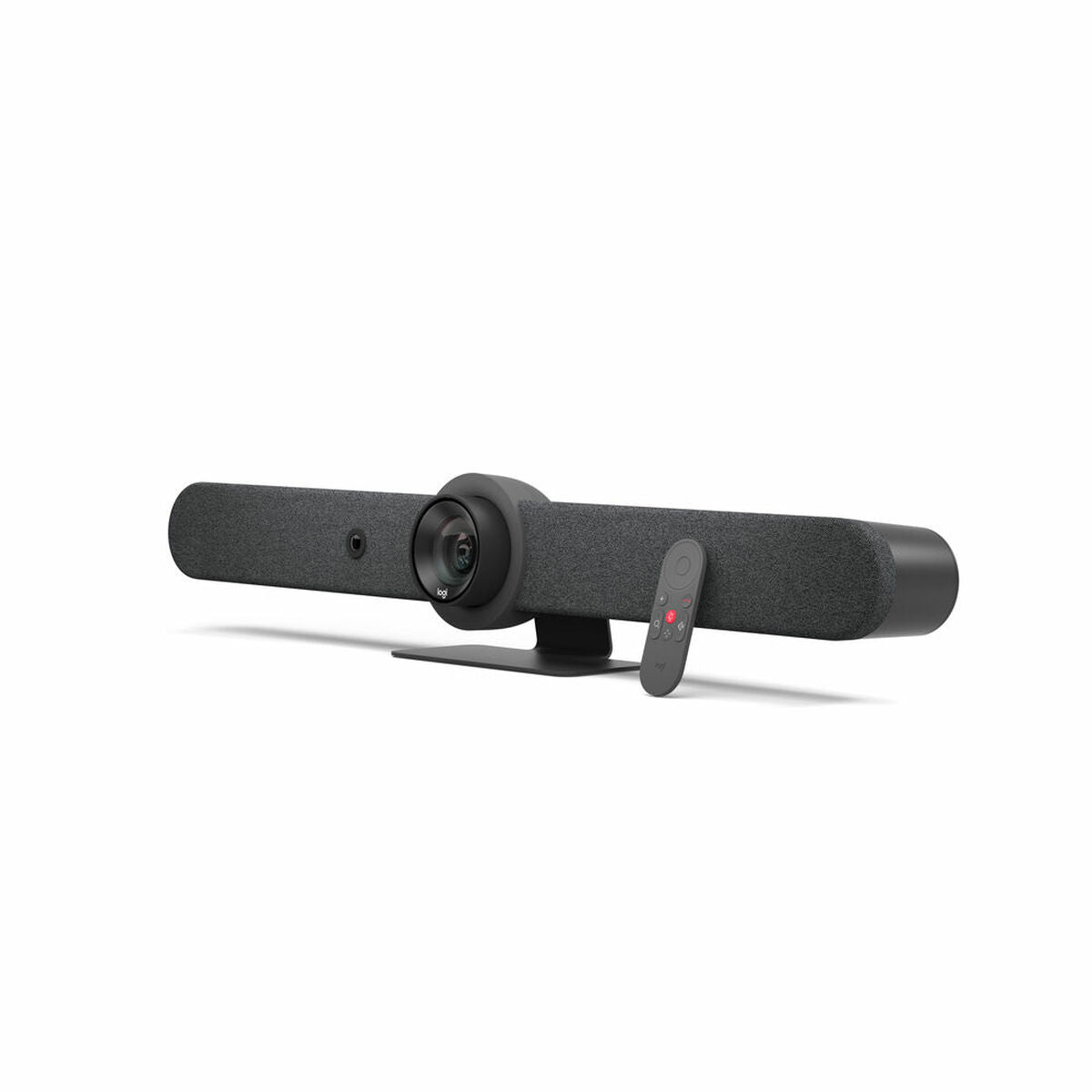 V12HE4DC27FFE051CE75B14BC7A0399D82A6R3740429P2