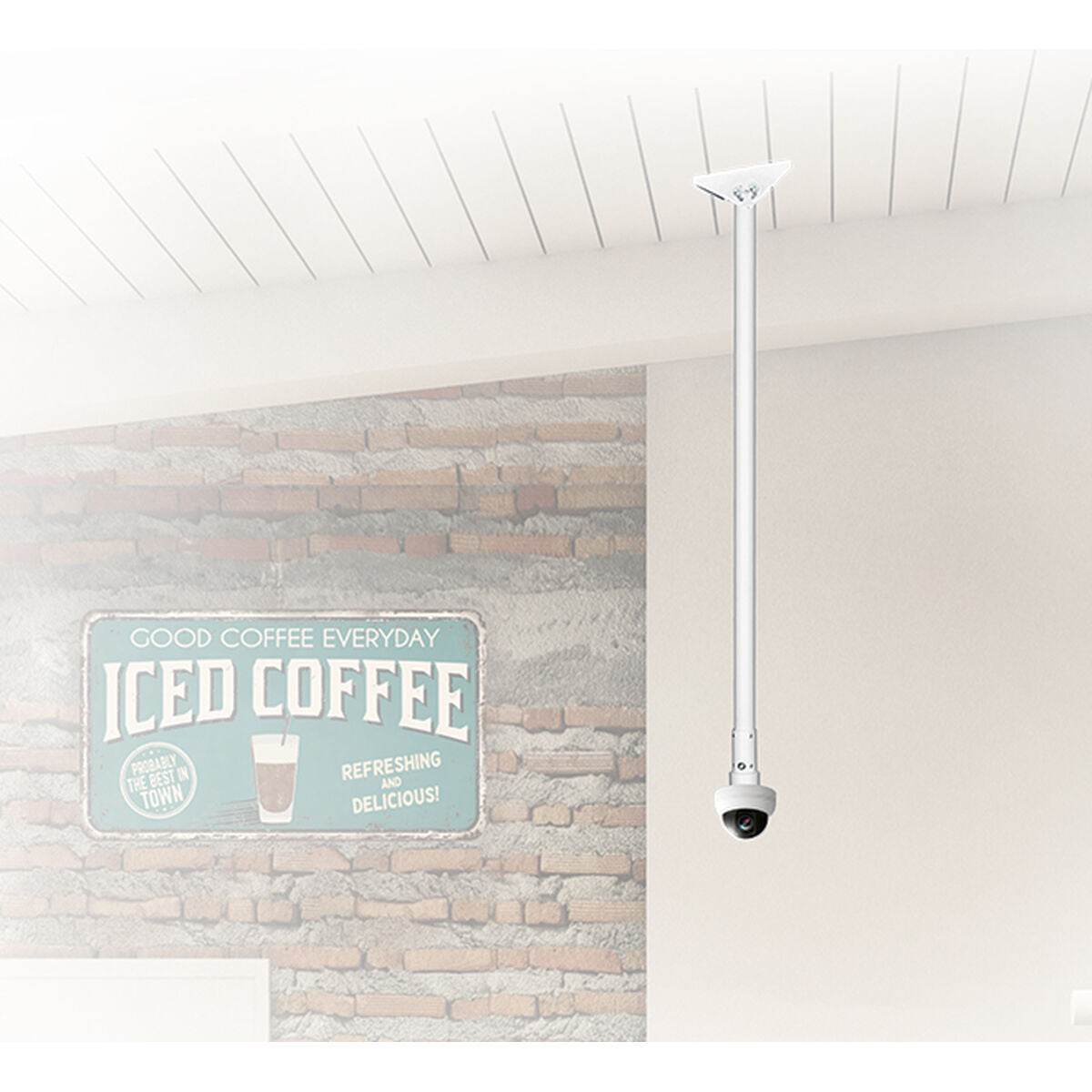 V2HF9ED84F9F943330923C14F699981C633R7634785P5