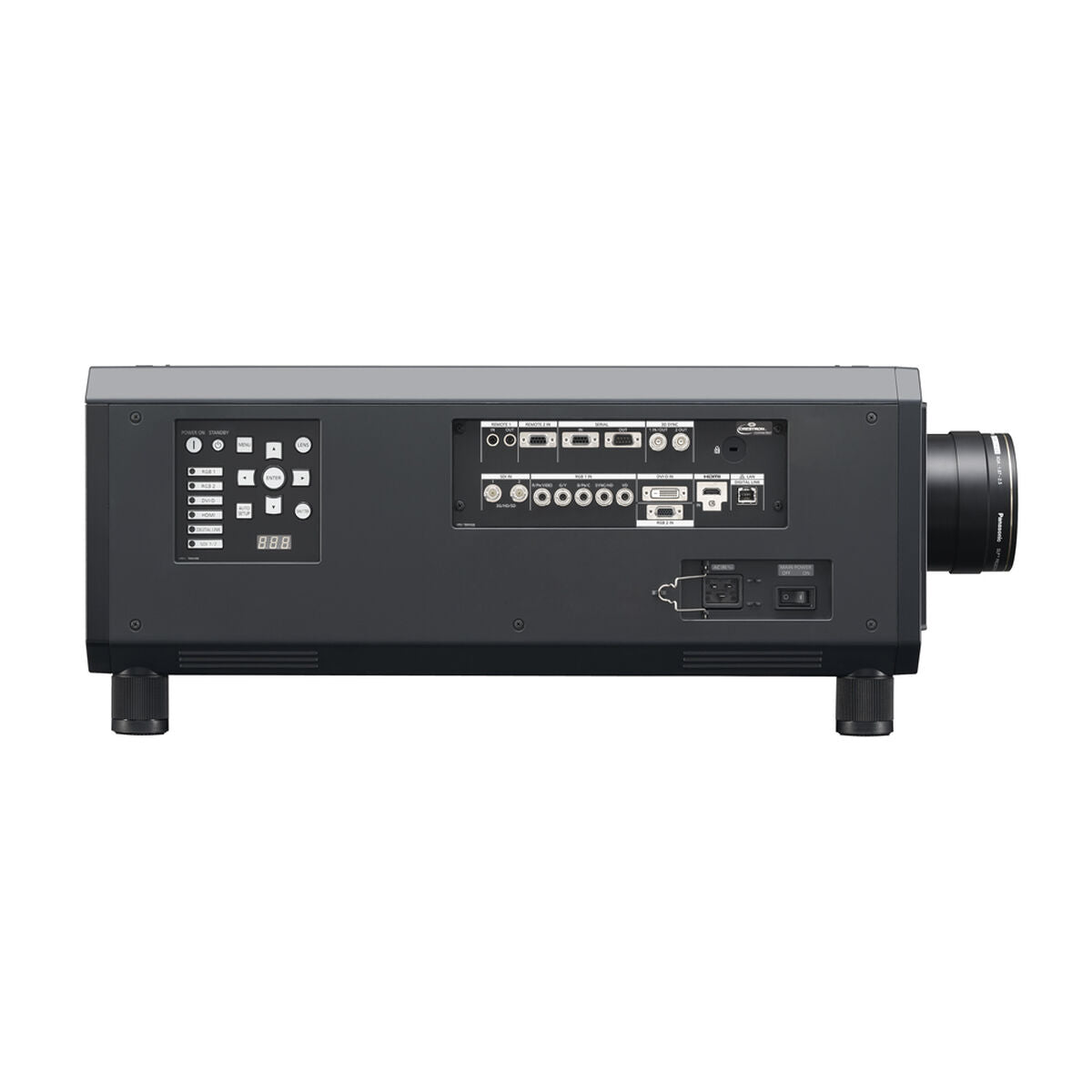 V6HFE4EC54748088AF182E20CA81B41058DR4718887P3