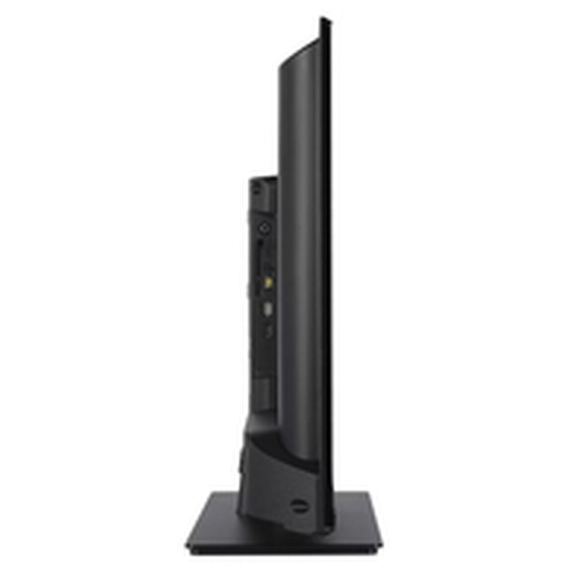 V3H30FCE9097715E286FB972F3E7E0B8A56R6246797P10