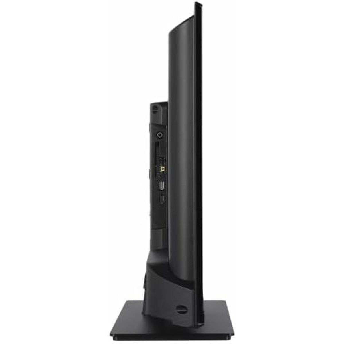 V3H7E0BFABCA6D5A85FE54608AA7CF8A501R6246785P3