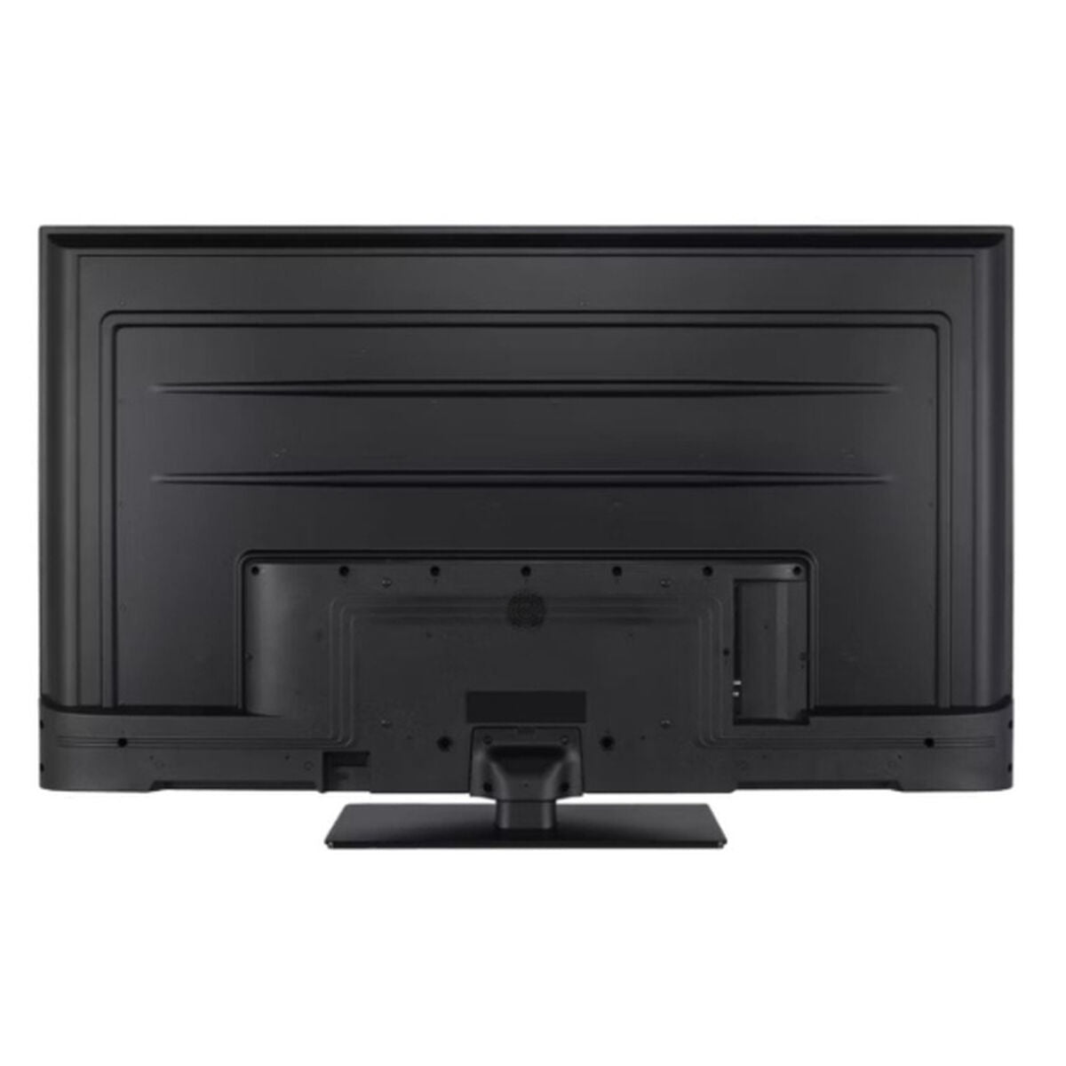 V3H3DD2E73861FE3F99EFB38936F9BFCD1AR6172184P6