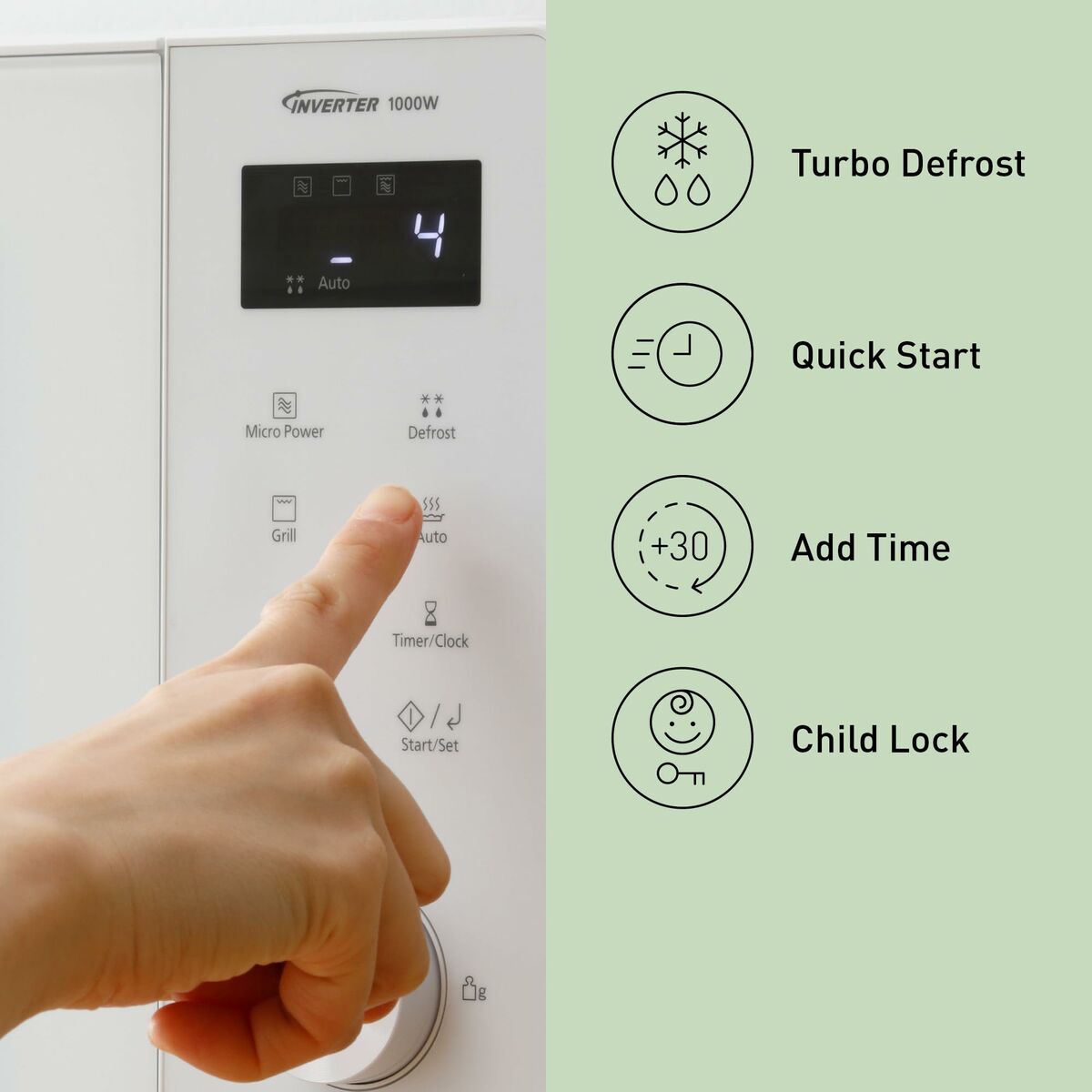 V3H4BF29C1691C89742FEBC2B0CFA0D9AF3R7840231P8